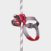 Picture of CAMP - TURBOFOOT FOOT EVO ASCENDER (LEFT)